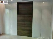 Heraklion luxuriöse Maisonette-Wohnung mit einer Gesamtfläche von 162 m² auf drei Ebenen Wohnung kaufen